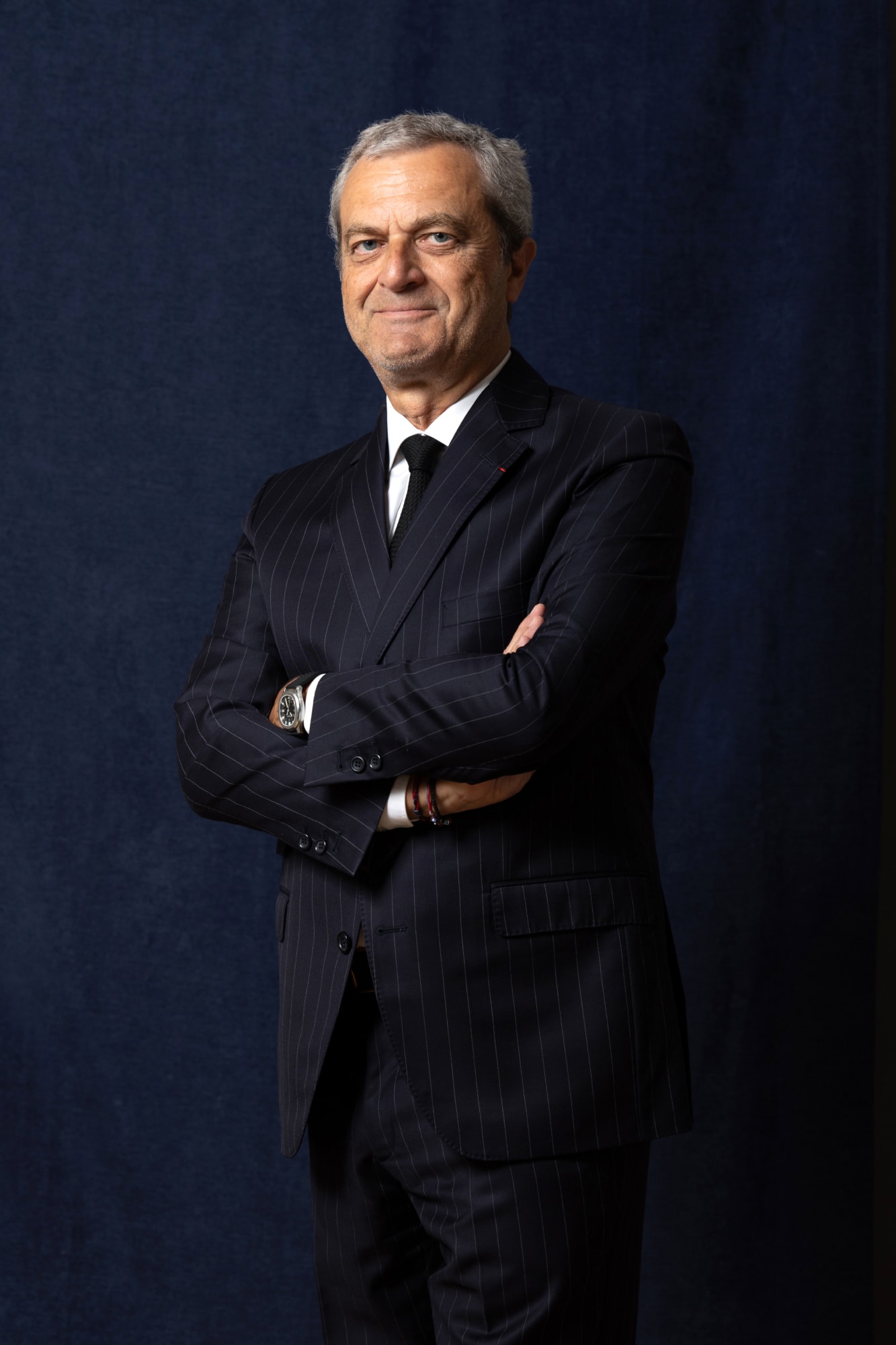 Philippe Germond